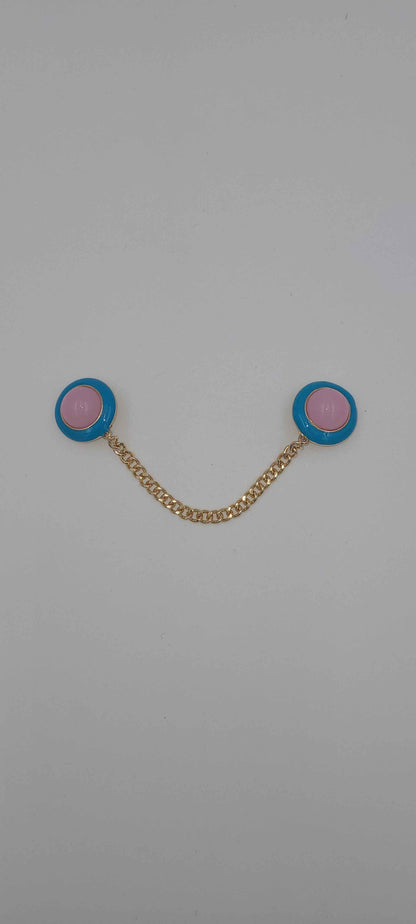 Cardigan Clip