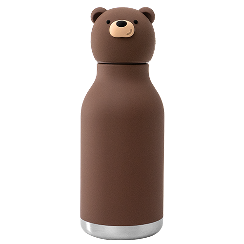 Bestie Bottle!