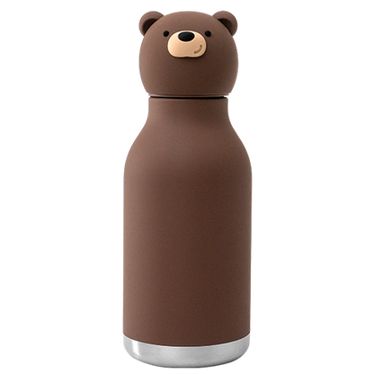Bestie Bottle!
