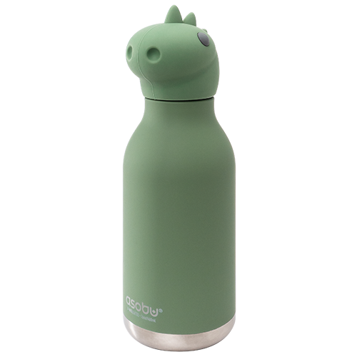 Bestie Bottle!