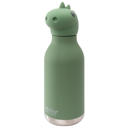 Bestie Bottle!