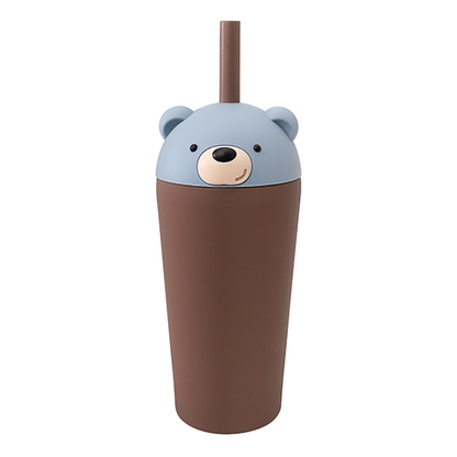 Bestie Sippy Tumbler