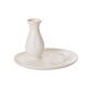 Thoughtful Moment Vase