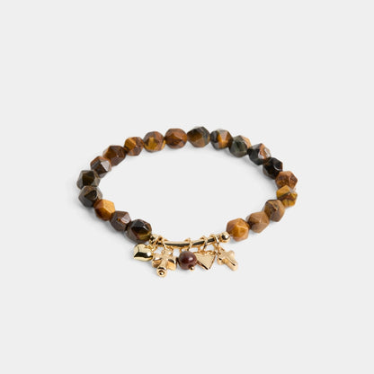 Avery Bracelet