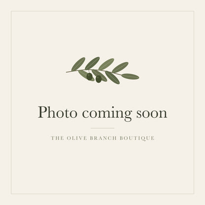 Photo of the Holiday Magic Stretch Ring, Gold/Gold, coming soon