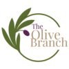 The Olive Branch Boutique